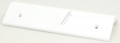 Brandt Handle - As0007527 Handle